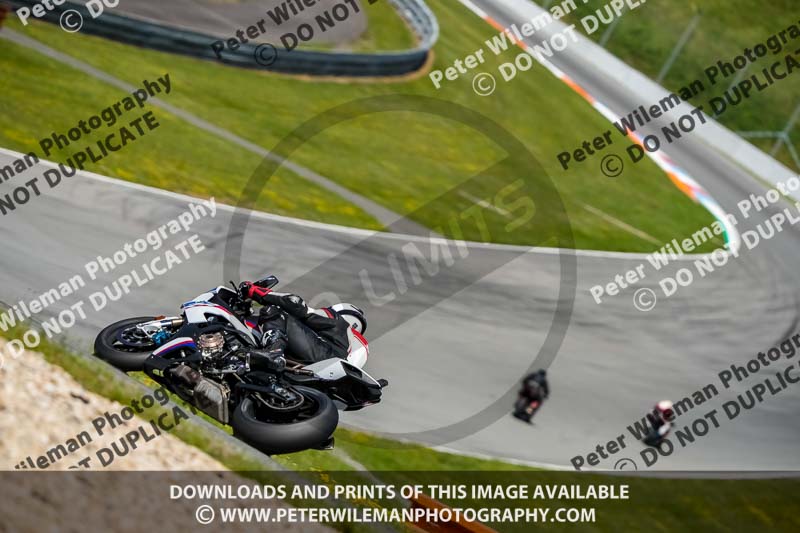Brno;event digital images;motorbikes;no limits;peter wileman photography;trackday;trackday digital images